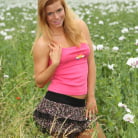 Chrissy Fox in 'Ram My Flower'