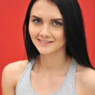 Crystal Greenvelle in 'Dirty Don does Crystal'