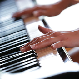Anal Sonata