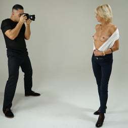 Being 60 and Sexy