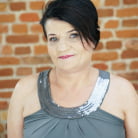 Dolly Bee in 'The Good Taste'