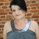 Dolly Bee in 'The Good Taste'