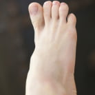 Doris Ivy in 'Snowed in'