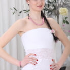 Emmy Lee in 'Anal Training of Emmy Lee'