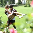 Empera in 'Athletic Excellence'