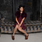 Foxy Di in 'Best of Foxy Di'