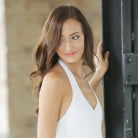 Heather Harris in 'Ballerina Love'