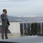 Helena Valentine in 'Total Contrast'