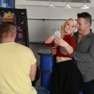 Helena Valentine in 'Two Boys are Better Than One'