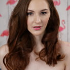 Irina Pavlova in 'Irina's Anal Intimacy'