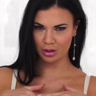 Jasmine Jae in 'Jasmine Jae'