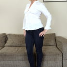 Jennyfer in 'Show me the merchandise!'