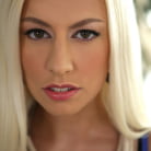 Jessie Volt in 'Interview with Jessie Volt'