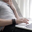 Kaiya in 'Kaiya Plays With Her Lover'