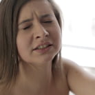 Kaiya in 'Kaiya Plays With Her Lover'