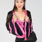 Katana in 'Asian Fantasy'