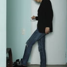 Katsuni in 'Asian Girls Galore'