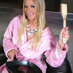 Interview with Kiara Lord