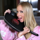 Kiara Lord in 'Interview with Kiara Lord'