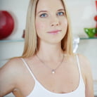 Kiara Night in 'Bang Me Grandpa'