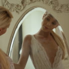 Kimber Delice in 'Lust and Vanity'