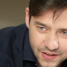 Kitana Lure in 'Nimble Fingers'