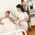 Kittina Ivory in 'Sexual Medicine'