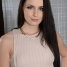 Kittina Ivory in 'Sexual Tension'