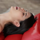 Lady Dee in 'Lady In Heat'