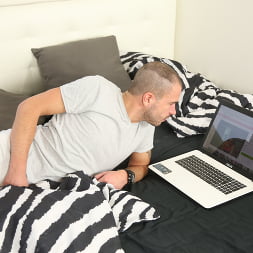 Let's Watch Porn