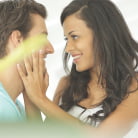 Layla Sin in 'Joyful Life'