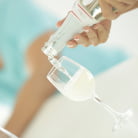 Layla Sin in 'Joyful Life'