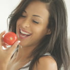 Layla Sin in 'Joyful Life'