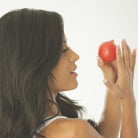 Layla Sin in 'Joyful Life'