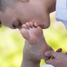 Lena Reif in 'Roadmap To Pleasure'