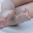 Lena Reif in 'Roadmap To Pleasure'