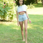 Lexi Layo in 'Deepthroat Picnic'