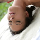 Lexi Layo in 'Garden Of Eden'