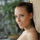 Lexi Layo in 'Not A Beginner Anymore'