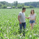 Lilit Sweet in 'Up The Old Dirt Road'