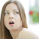 Lilit Sweet in 'Up The Old Dirt Road'