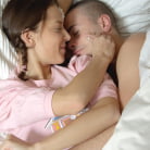 Lily Joy in 'Teen Bitch Lily Joy'