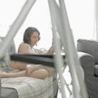 Liona Levi in 'The Surprise Present'