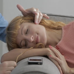 Making Lisa Smile