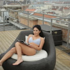 Liv Revamped in 'Down Below'