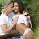 Liv Revamped in 'Summertime Lovers'