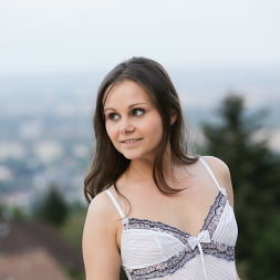Liza In Town