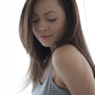 Lou in 'The Innocent Youth'