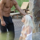 Lovisa Fate in 'Loving Lovisa'