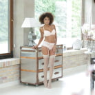 Luna Corazon in 'Black Beauty'